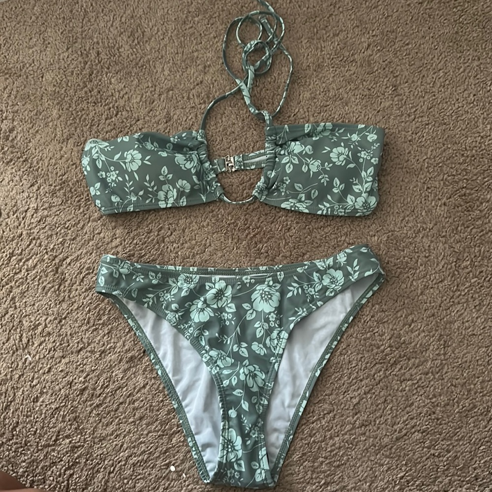 Women’s Bikini